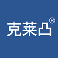 克莱凸传感工业