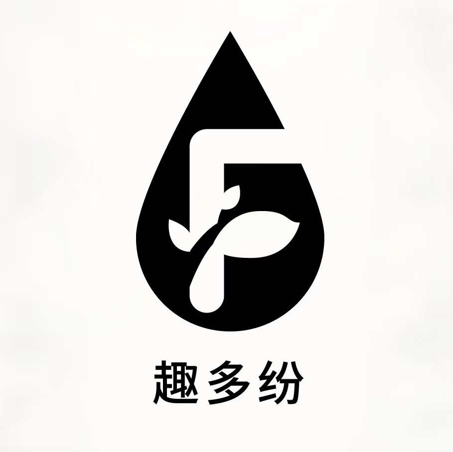 胡子老师与食虫植物
