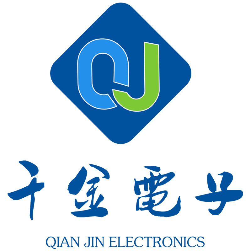 连接器样品中心