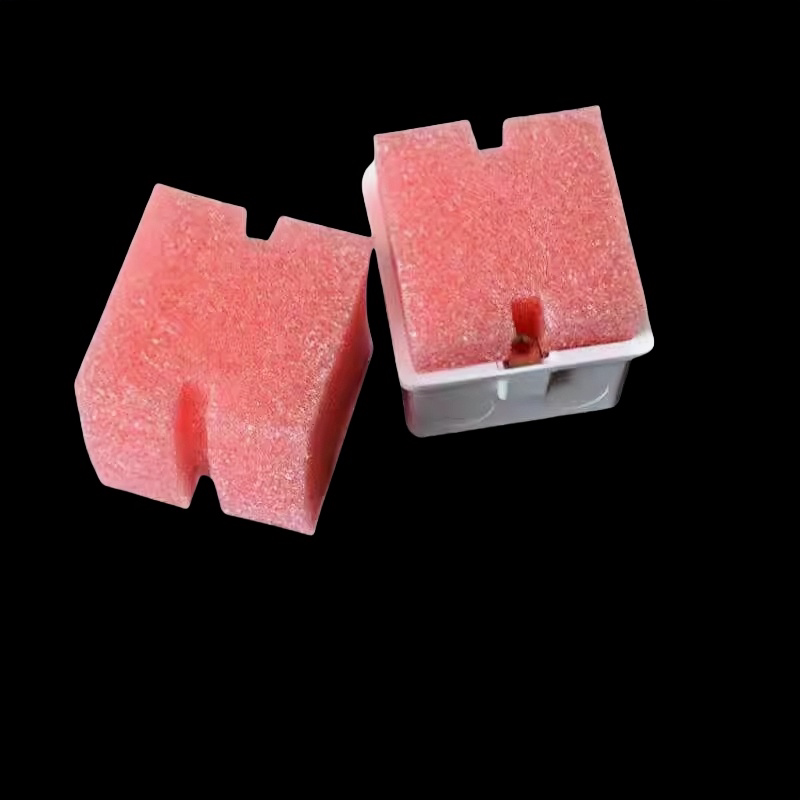 天爱泡沫工厂店