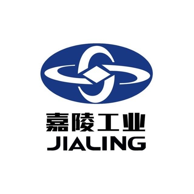 嘉JIALING陵配件售后服务