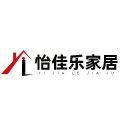 怡家乐家居