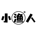 小渔人小物钓