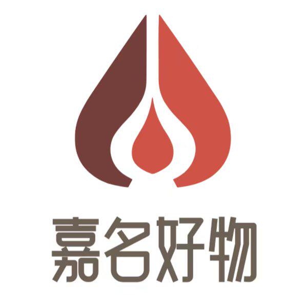 嘉名好物