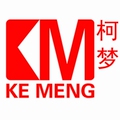 柯梦水转印纸