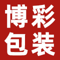 温州博彩包装
