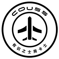 中山卡士电器有限公司