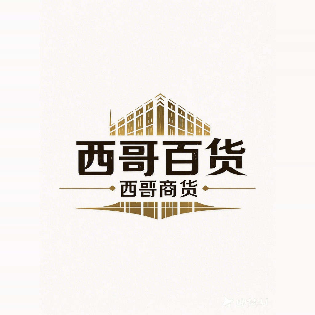 西哥百货甄选