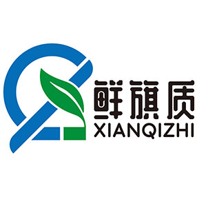 鲜旗质海参官方店