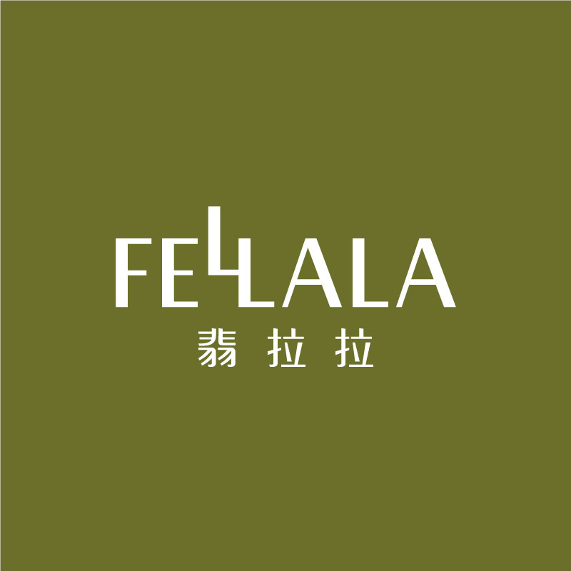 fellala翡拉拉旗舰店