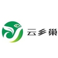 云乡巢农产品 助农直销店