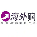 全球甄选美妆护肤总馆