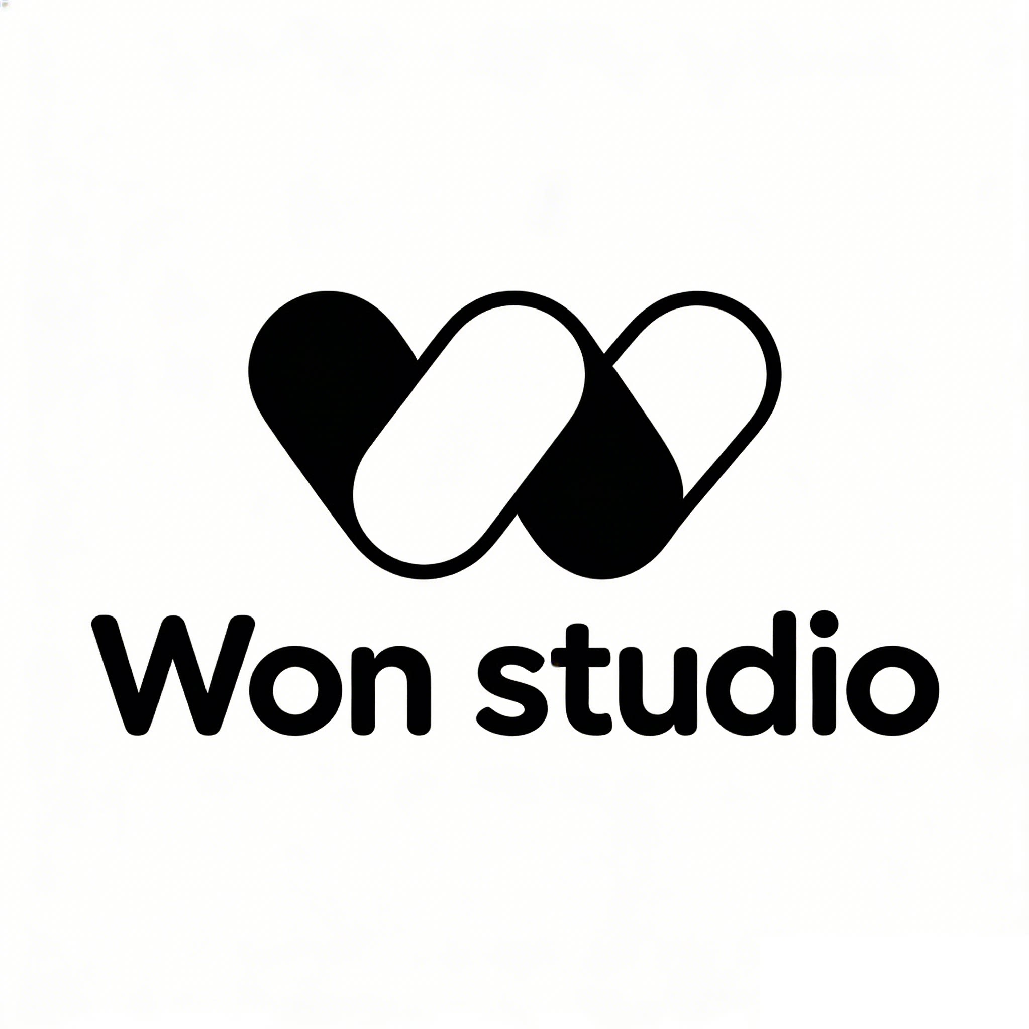 Won studio