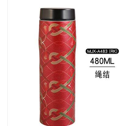 虎牌品牌正品店