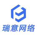 瑞意网络科技
