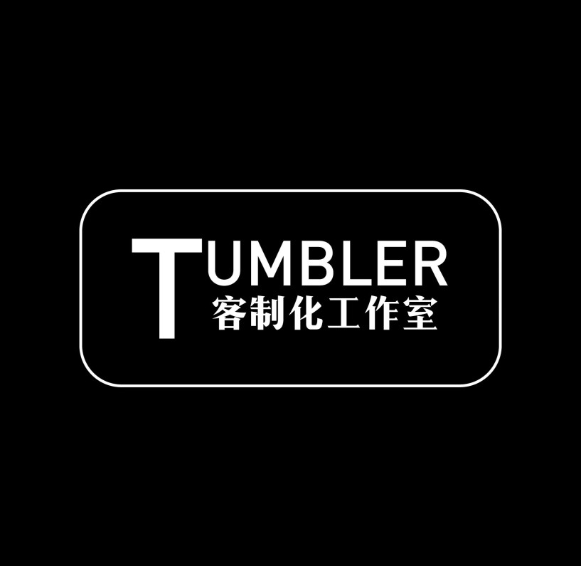 Tumbler studio