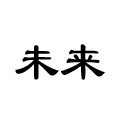 未来科技WL