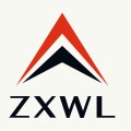智享未来科技 店铺LOGO