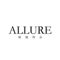 ALLURE倾城饰品