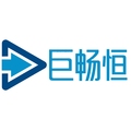 巨畅恒金刚石锯片刀具厂家