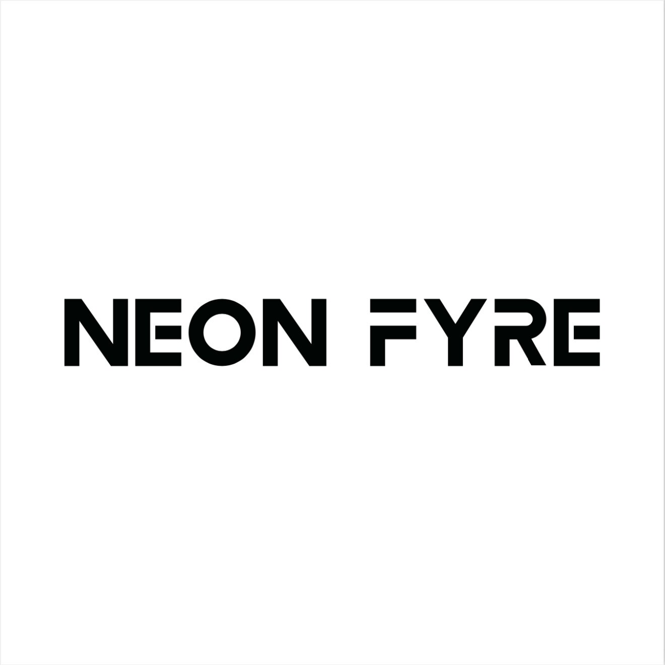 NEON FYRE