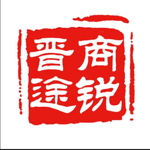 晋商途锐运动品牌店