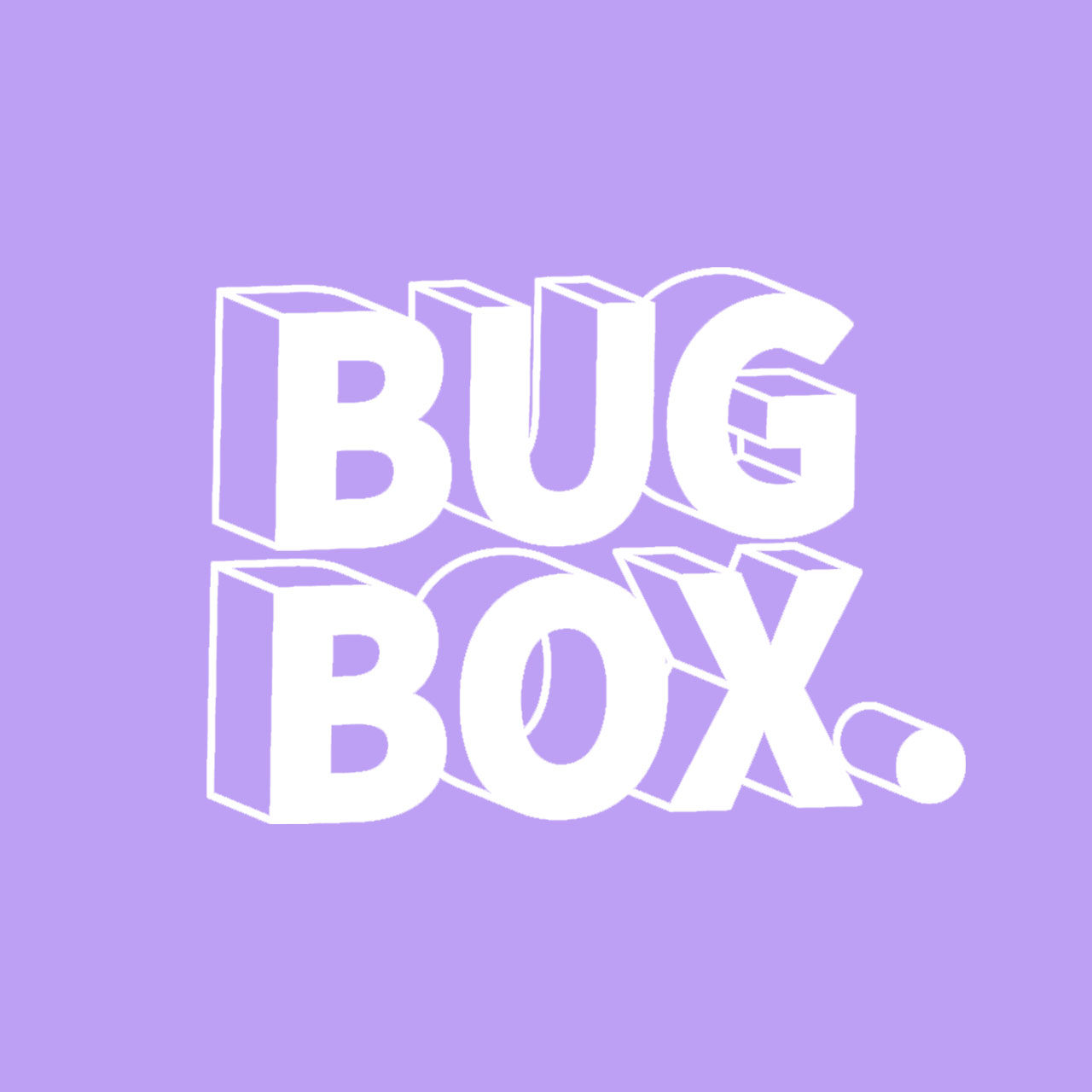 BUGBOX