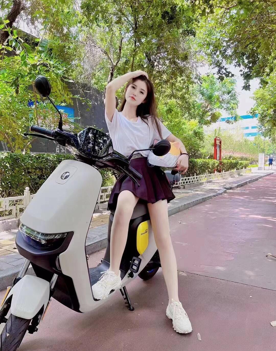 九九配件库 店铺LOGO