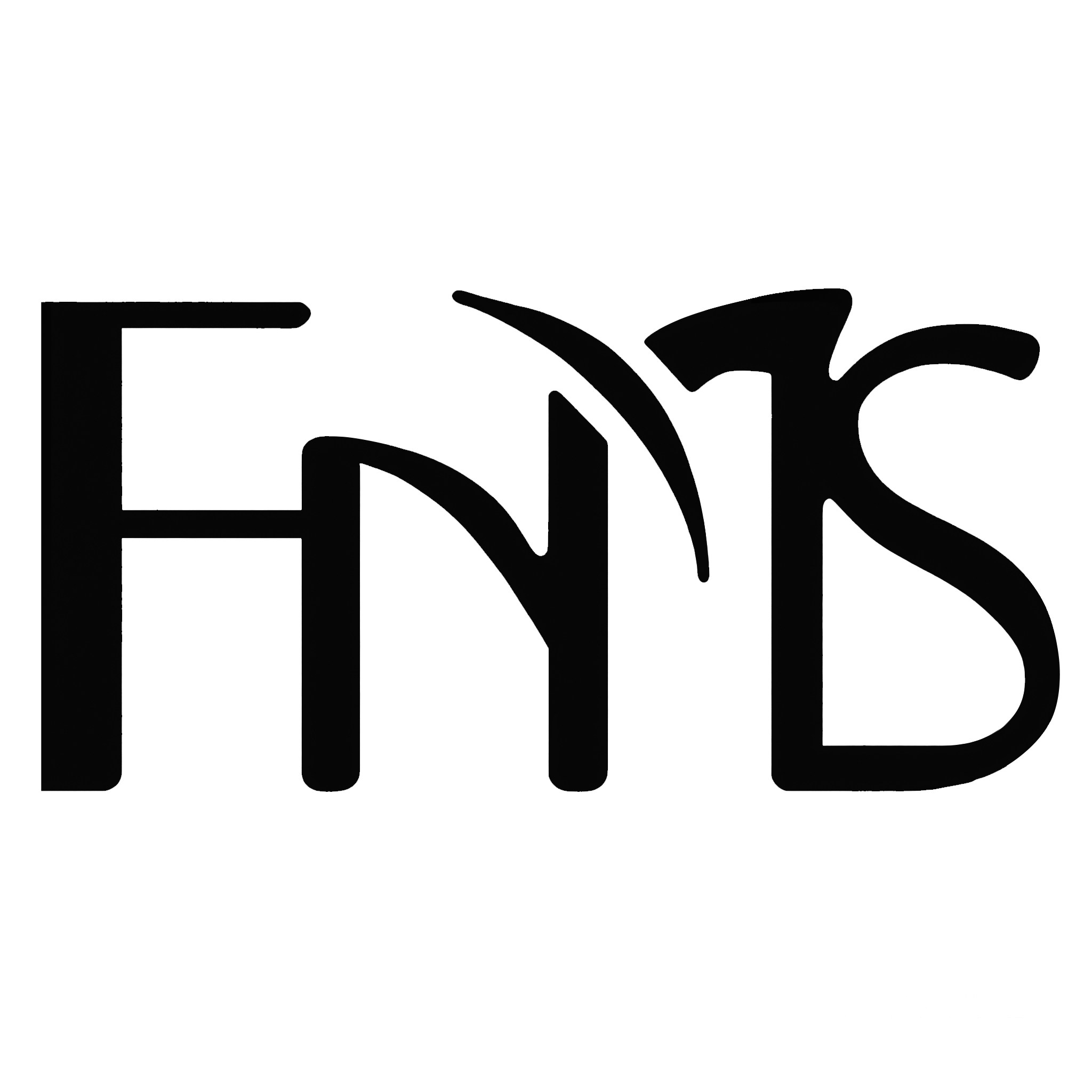 菲妮茉淑FINEMOUS