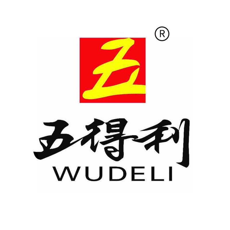 五得利面粉品牌直营店