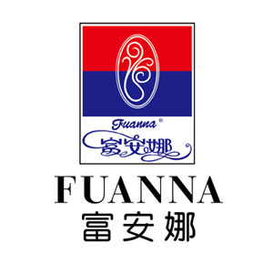 富安娜婚庆官方店