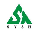东莞山一塑化有限公司