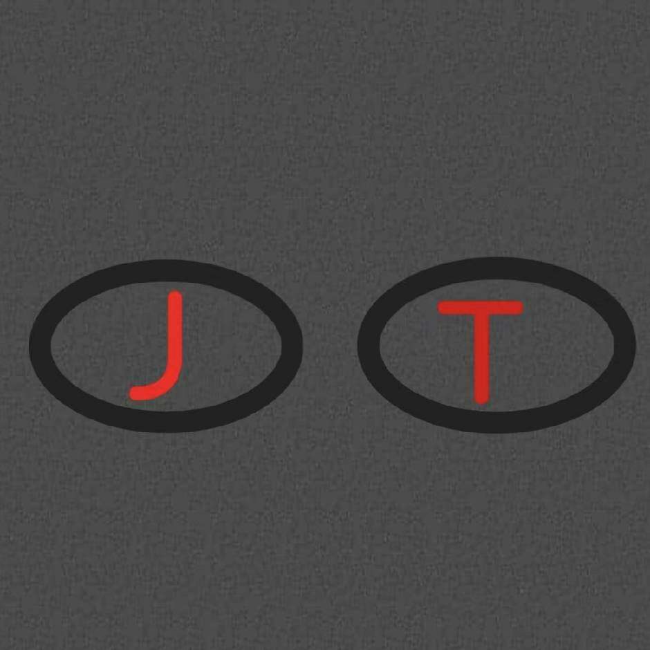 JT GLASSES