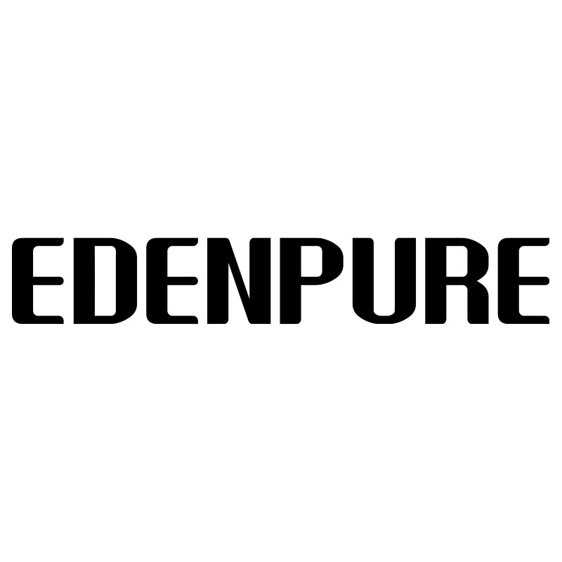 edenpure宜盾普旗舰店
