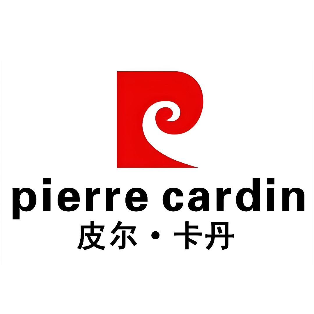服饰天下1788