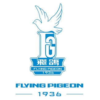 飞鸽尚骑直销店