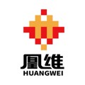 凰维手工