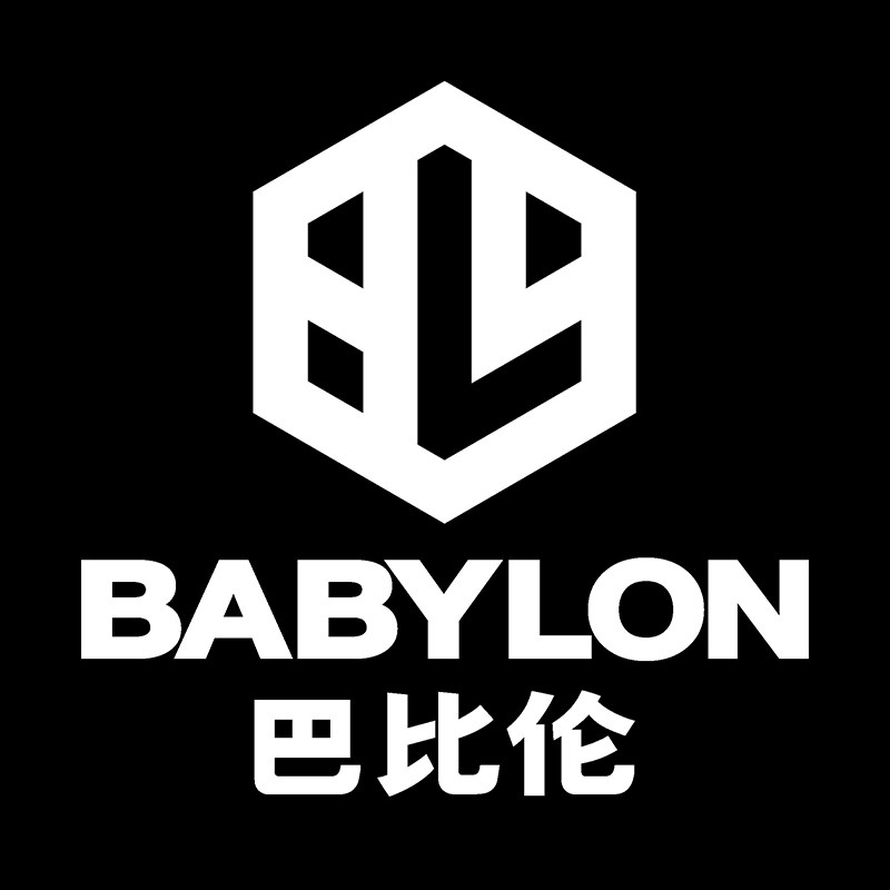 巴比伦台球用品