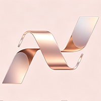宁夏上品 店铺LOGO