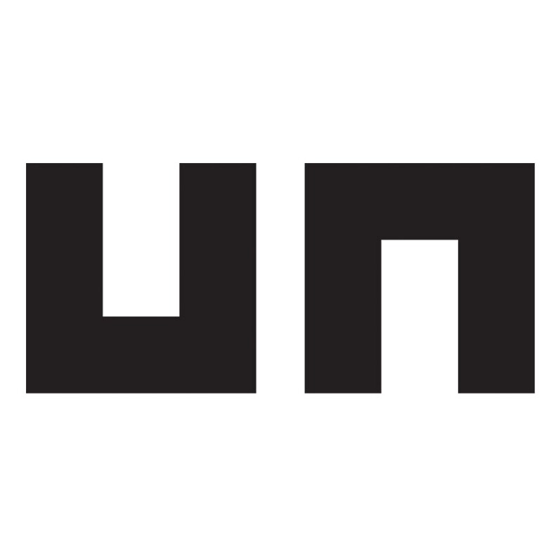 UN UNITEDNUDE时尚中国