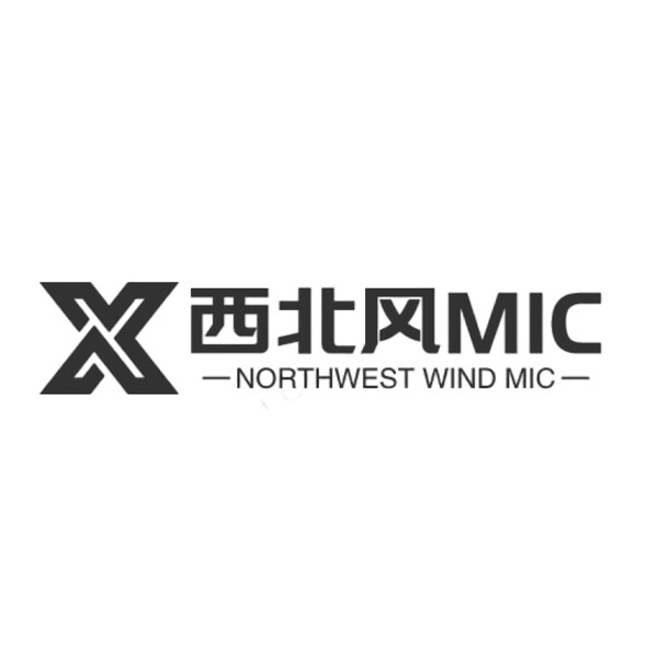 西北风MIC 军迷装备2店