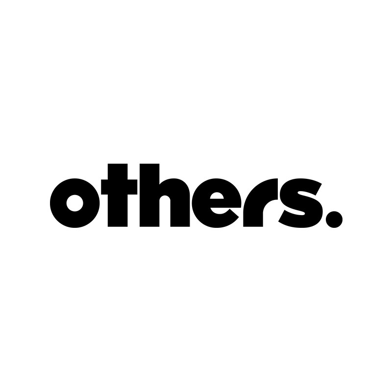 others进口家居生活馆