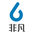 非凡弹簧厂 店铺LOGO