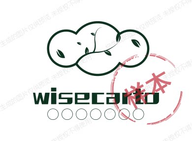 wisecarto