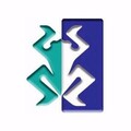 Caseten蛙标纯钛 店铺LOGO