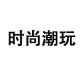 垃圾袋家用手提式加厚