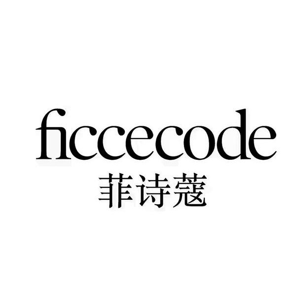 瑞泳博美妆护肤企业店