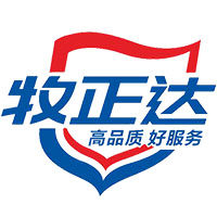 牧正达动保企业店