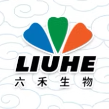 海刺参元液企业店 店铺LOGO