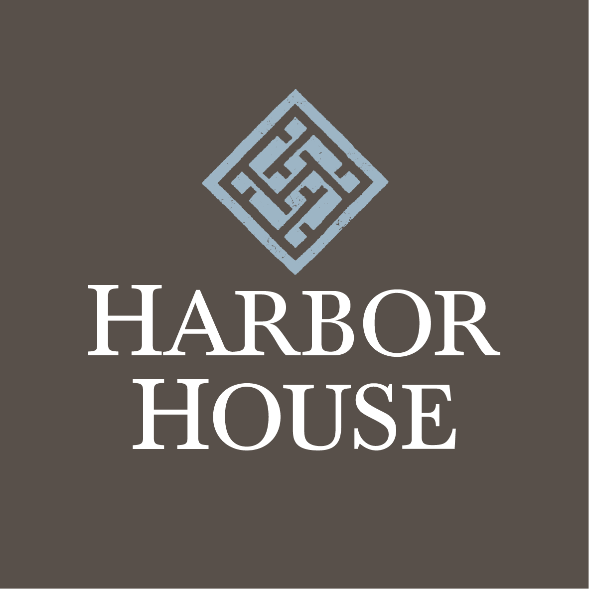 HarborHouse家居旗舰店
